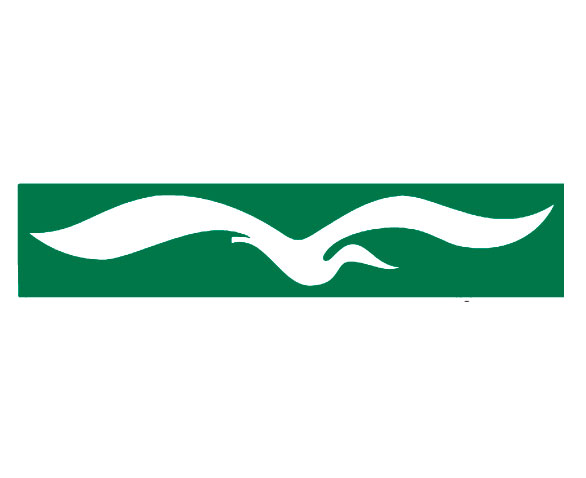 Zona Franca de Manaus